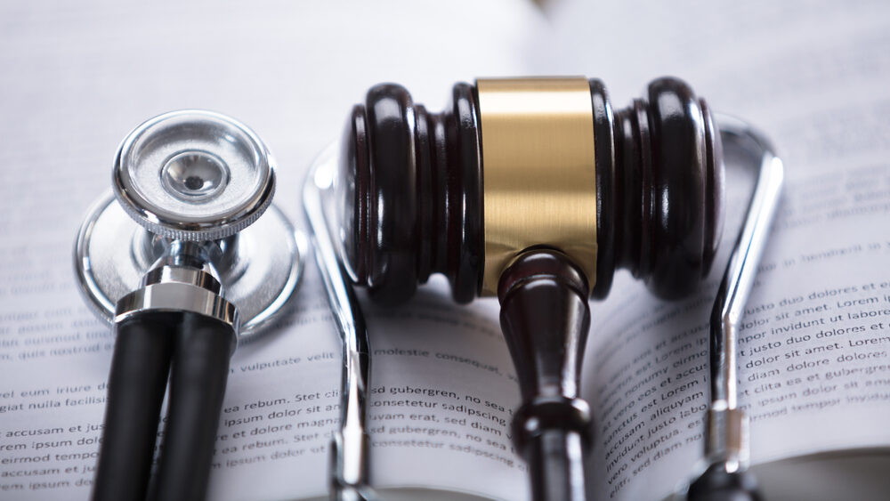 Medical Malpractice in New York: The Consequences of Surgical Errors