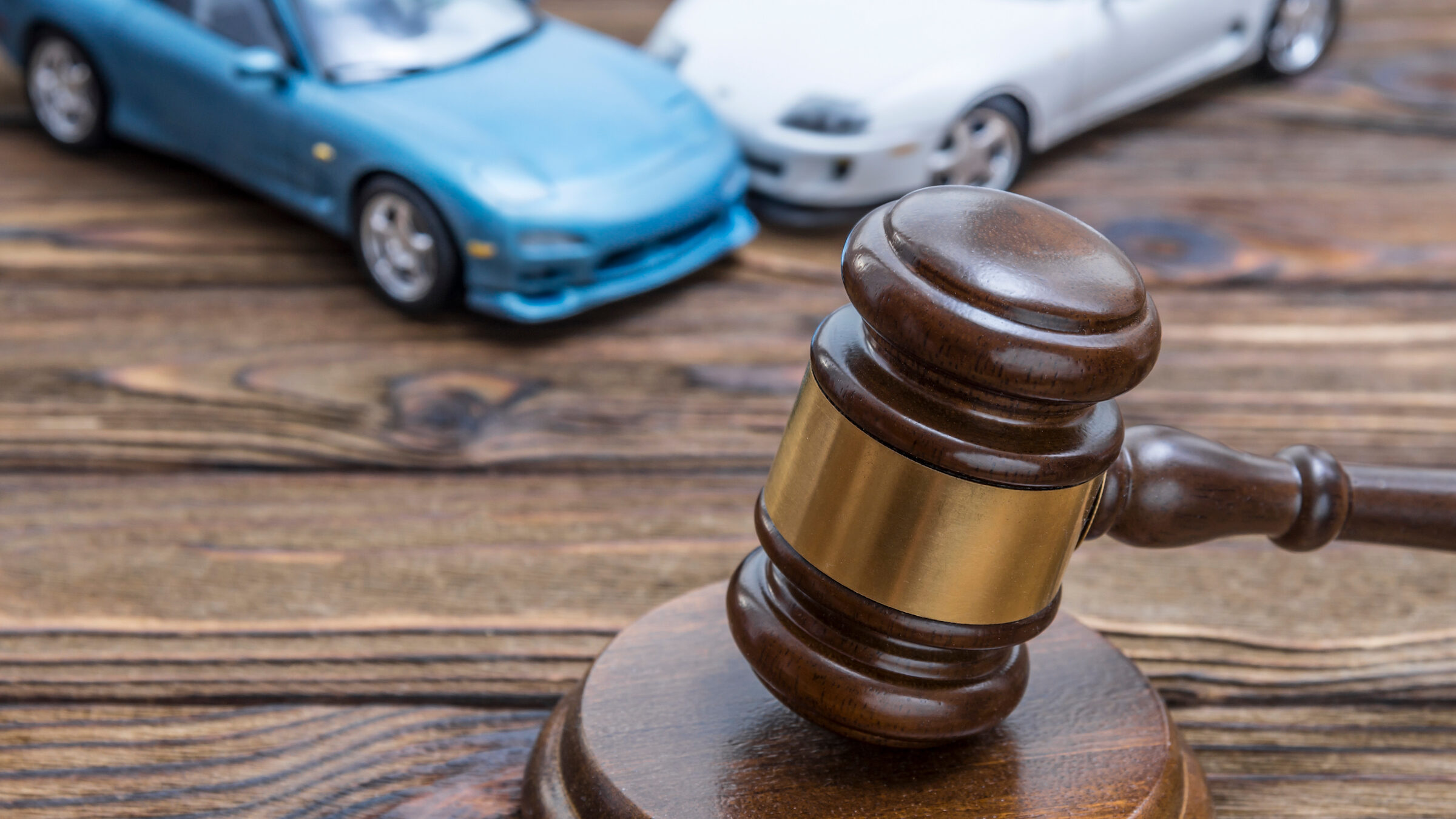 Car Accident Lawsuit What Is A Personal Injury Lawsuit Really Worth