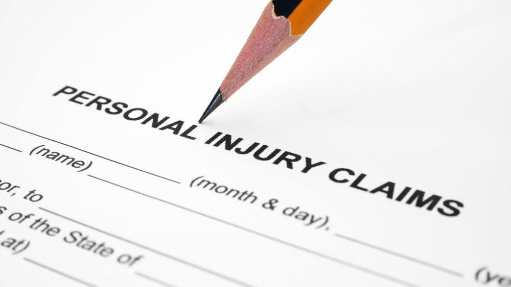 Port Chester Personal Injury Lawyers