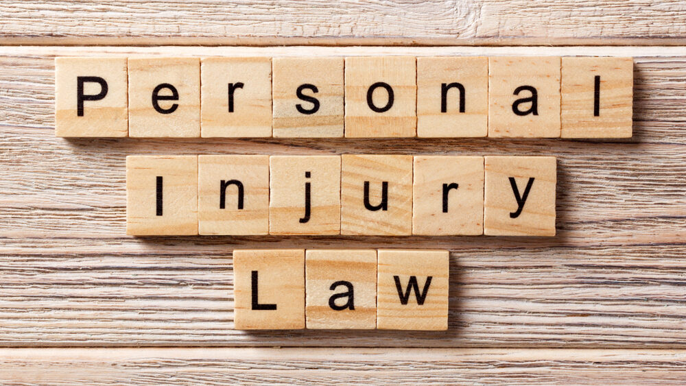 New Rochelle Personal Injury Lawyers