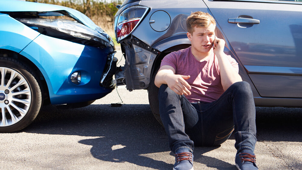 Yonkers Car Accident Lawyers