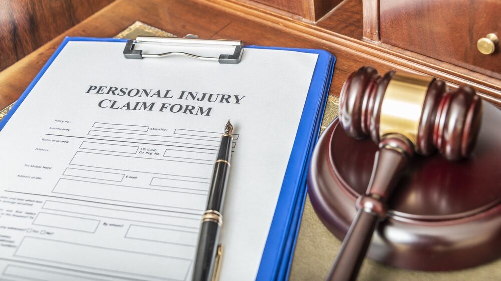 Understanding the Factors That Impact Your Personal Injury Settlement in New York