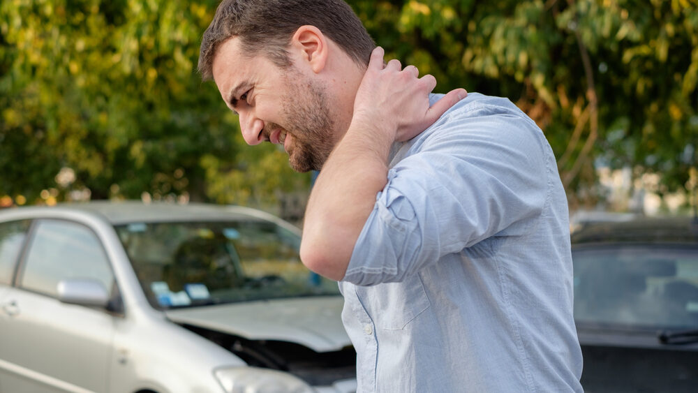How Much Does a Car Accident Lawyer Cost? 