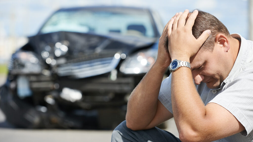 Port Chester Car Accident Lawyers