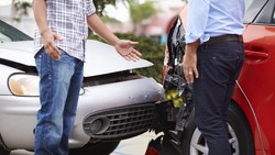 New York Car Accident Lawyers
