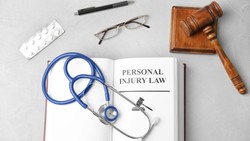 Rockland County Personal Injury Lawyers