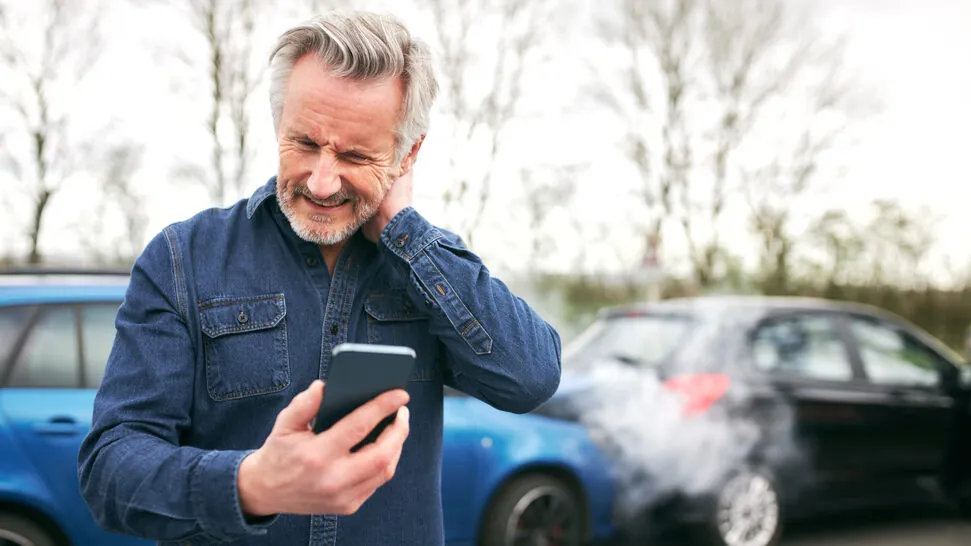 Peekskill Car Accident Lawyers | Auto Accident Attorneys Peekskill, NY