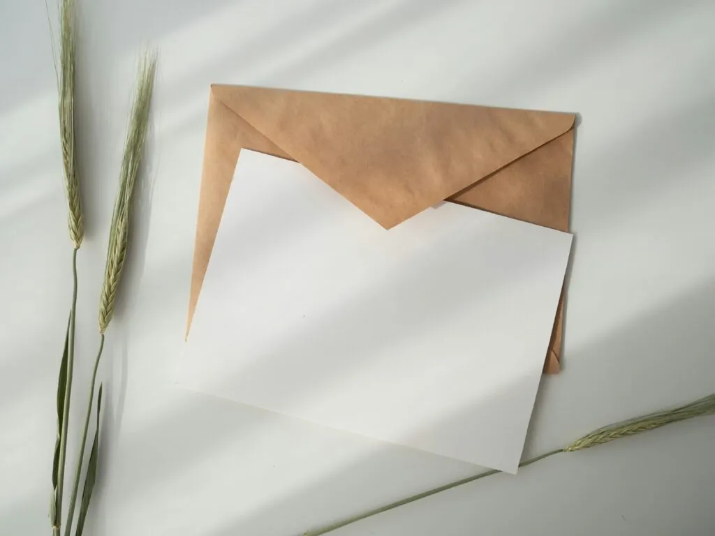 What is a Letter of Intent to Sue for Personal Injury?