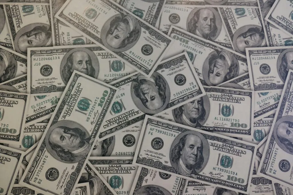 What is a Contingency Fee in NY?