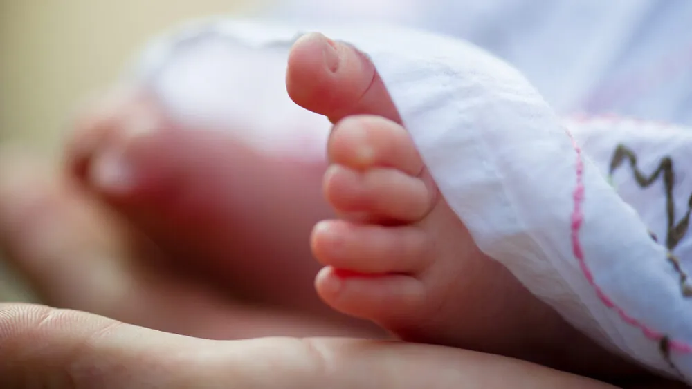 Birth Injury in New York