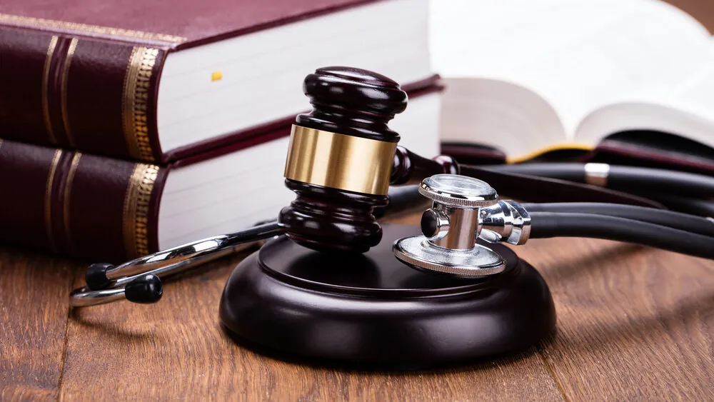 Abogados de errores quirúrgicos de Nueva York