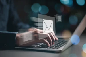 What is a Personal Injury Demand Letter?