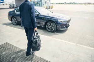 Haverstraw Uber/Lyft Accident Lawyers